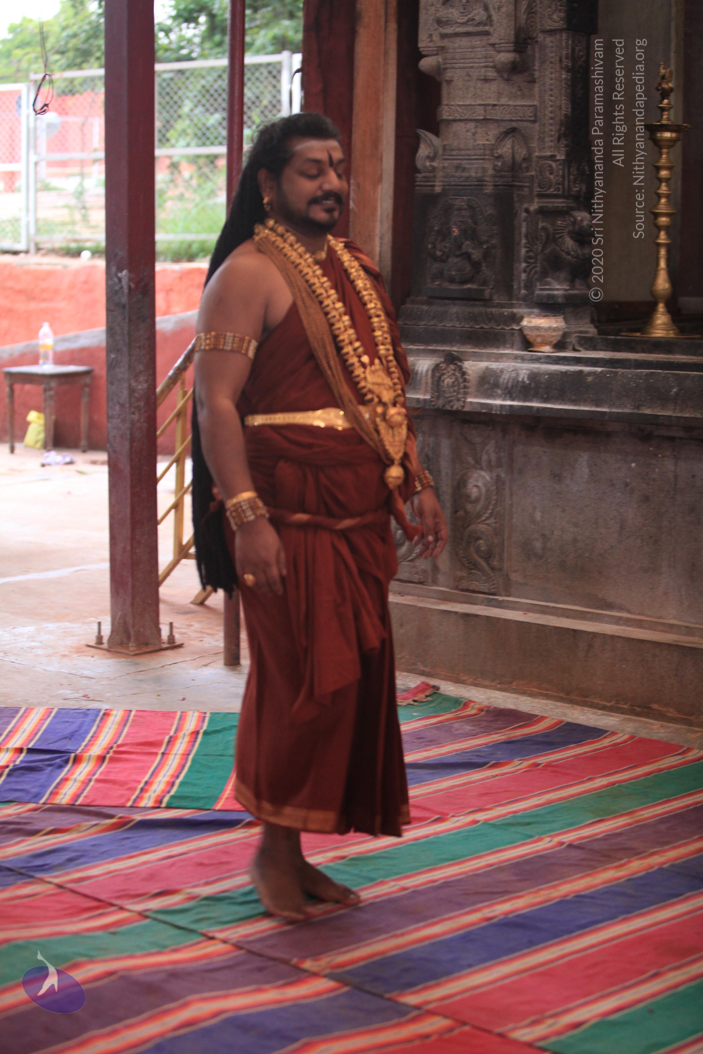 20170526_Photo_1083_IMG_6916_CMP_WM